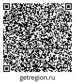 79295235791