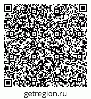 79295235793