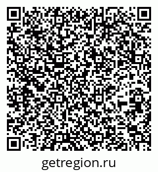 79295235795