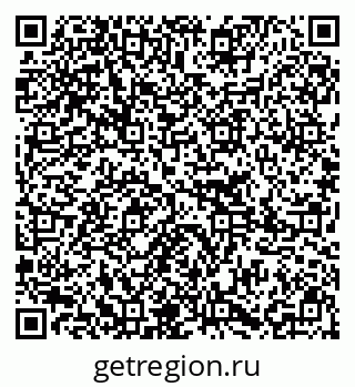 79295235796