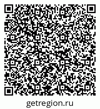 79295235798