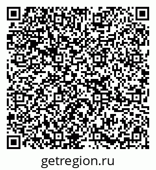 79295235802