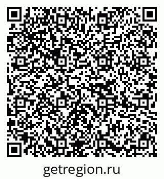 79295235804