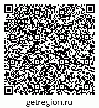79295235805