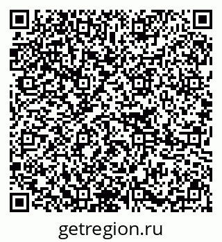 79295235806