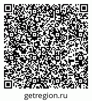 79295235807