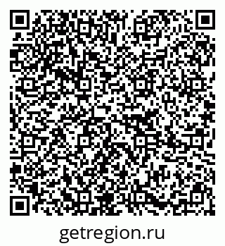 79295235808