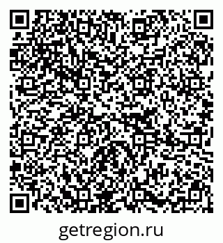 79295235809