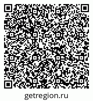 79295235810