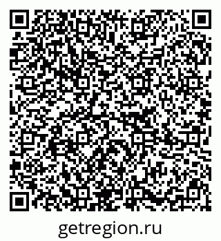 79295235812