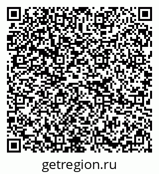 79295235813