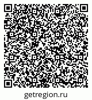 79295235814