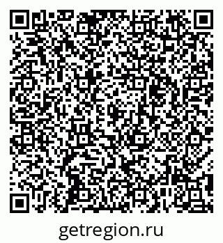 79295235816