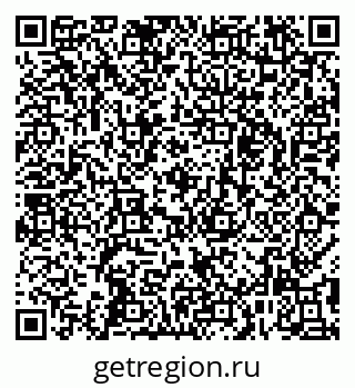 79295235817