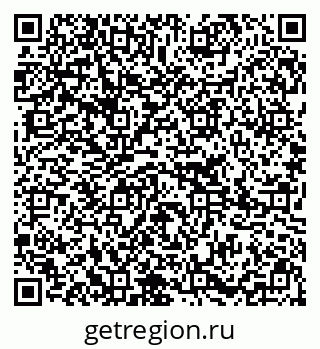 79295235819