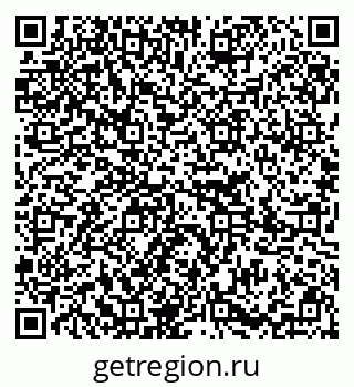 79295235821