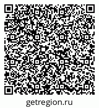 79295235822