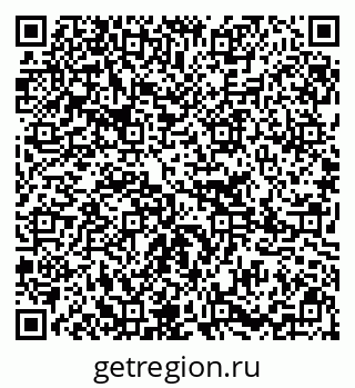79295235823