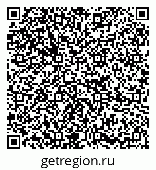 79295235824