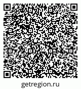 79295235825