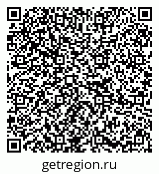 79295235826