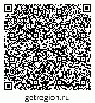 79295235830