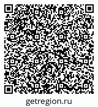 79295235831