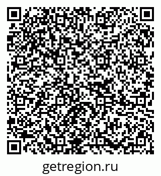79295235832