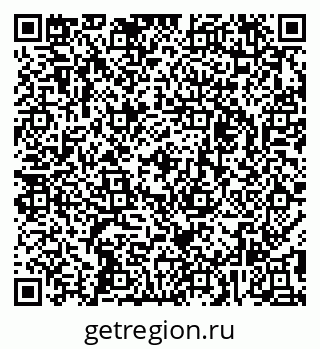 79295235835