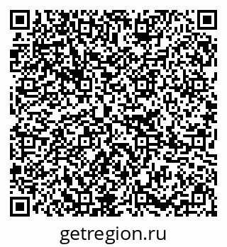 79295235836