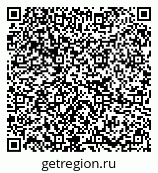 79295235838