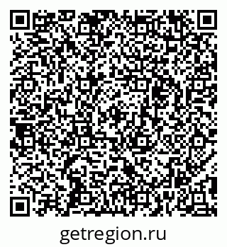 79295235841