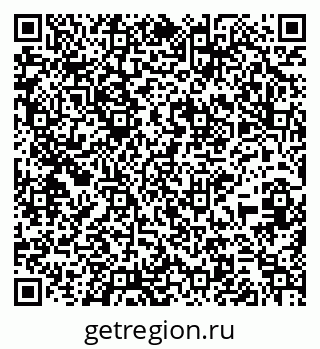 79295235843