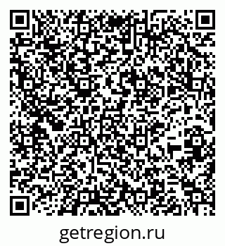 79295235844