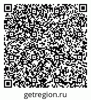 79295235848