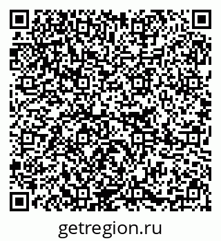 79295235849