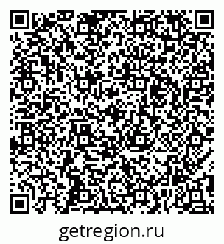 79295235850