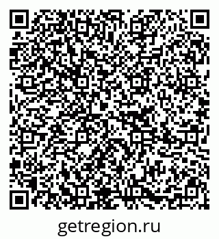 79295235853