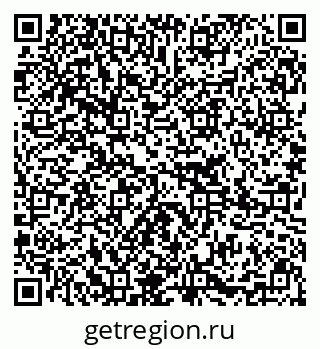 79295235854