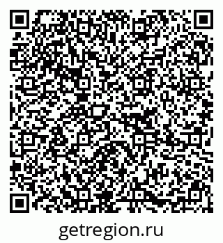 79295235859