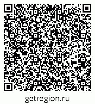 79295235860