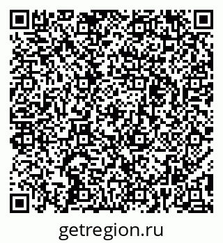 79295235861