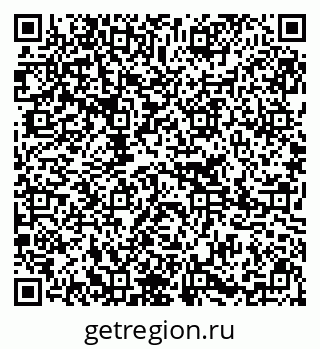 79295235864