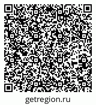 79295235865