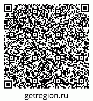79295235866