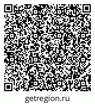 79295235869