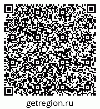 79295235879