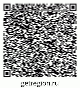 79295235880