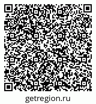 79295235881