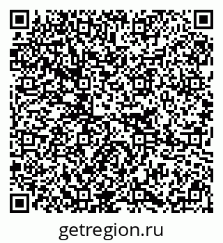 79295235882